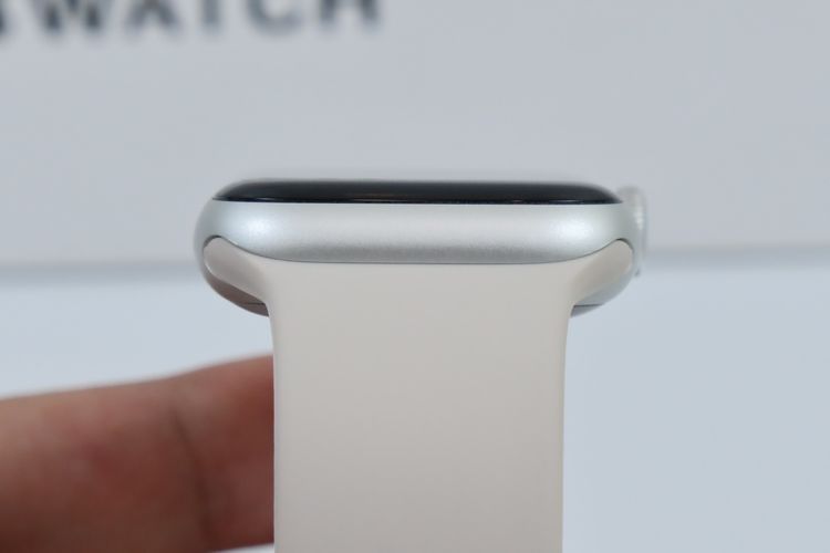 Apple Watch SE2 40mm GPS - ID26040057 รูปที่ 5