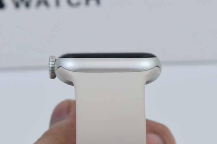 Apple Watch SE2 40mm GPS - ID26040057 รูปที่ 6