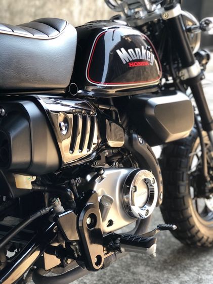 monkey125 รูปที่ 3