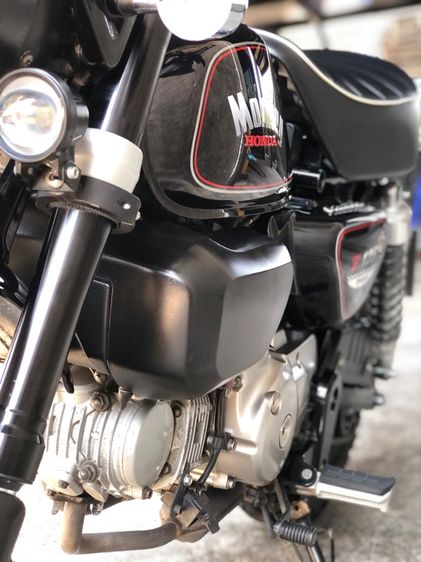 monkey125 รูปที่ 4