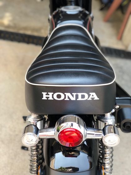 monkey125 รูปที่ 8