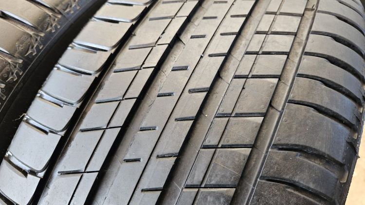 ล้อแท้ Glc43 20" facelift รูปที่ 5