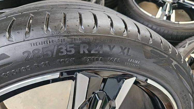 x3 m50 21" รูปที่ 4