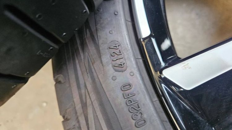 x3 m50 21" รูปที่ 6