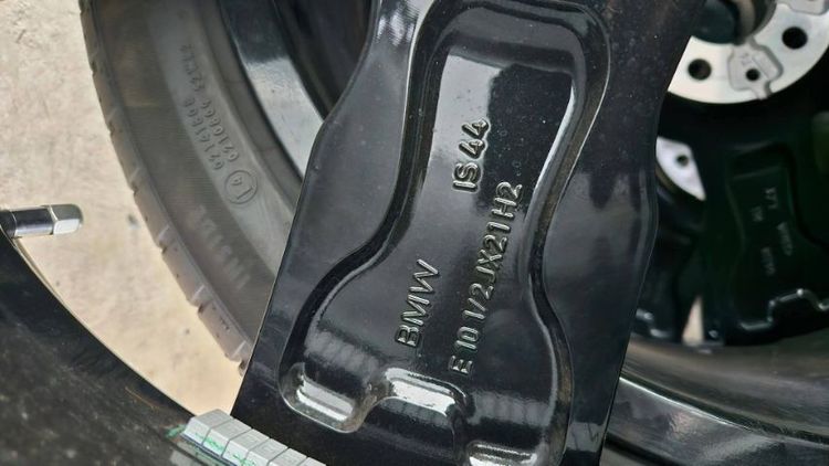 x3 m50 21" รูปที่ 5