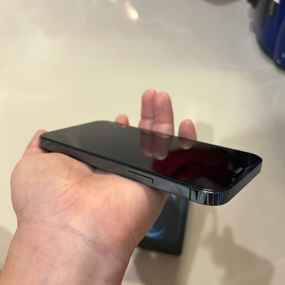 iPhone 12 Pro 128gb รูปที่ 9