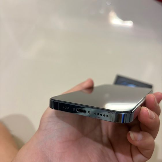 iPhone 12 Pro 128gb รูปที่ 5