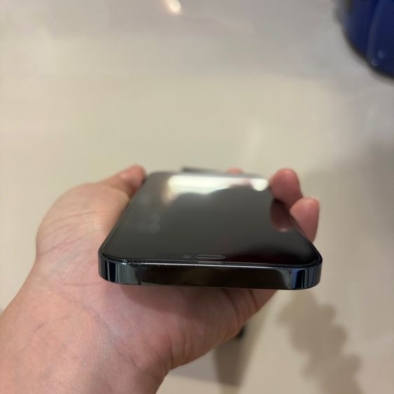 iPhone 12 Pro 128gb รูปที่ 8