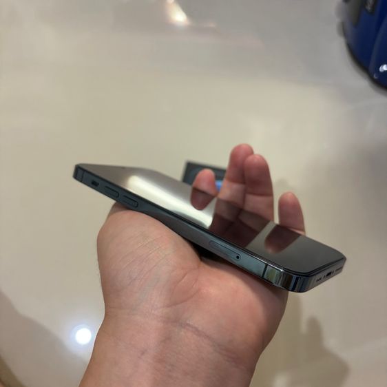iPhone 12 Pro 128gb รูปที่ 7
