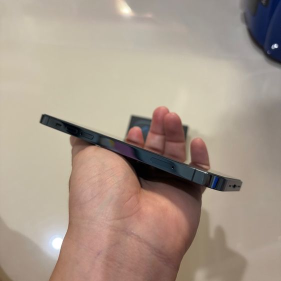 iPhone 12 Pro 128gb รูปที่ 6