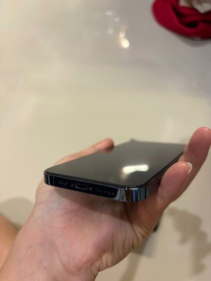 iPhone 12 Pro 128gb รูปที่ 10