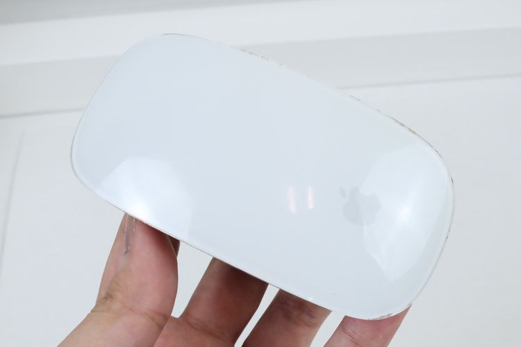 iMac 24” M1 8-256GB 4 Port  - ID26040096 รูปที่ 13