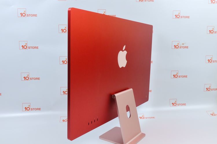 iMac 24” M1 8-256GB 4 Port  - ID26040096 รูปที่ 10