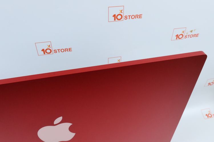 iMac 24” M1 8-256GB 4 Port  - ID26040096 รูปที่ 11