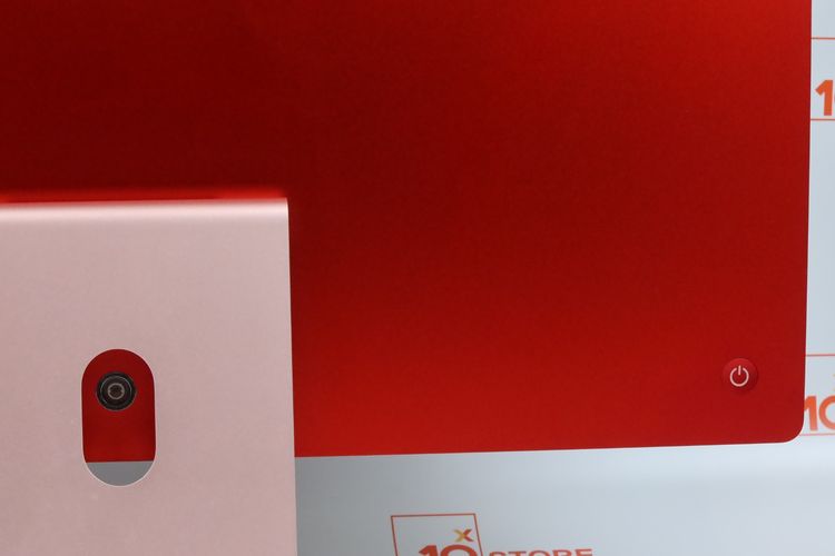 iMac 24” M1 8-256GB 4 Port  - ID26040096 รูปที่ 8