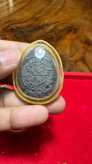 ปล่อยพระค่ะ รูปที่ 4