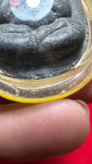 ปล่อยพระค่ะ รูปที่ 6