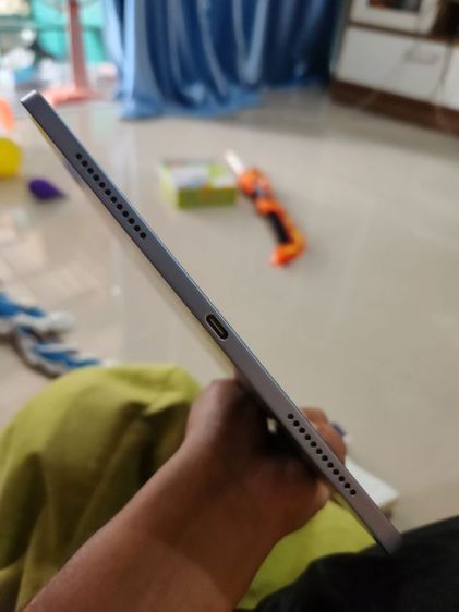 ipad air4 64GB wifi รูปที่ 5