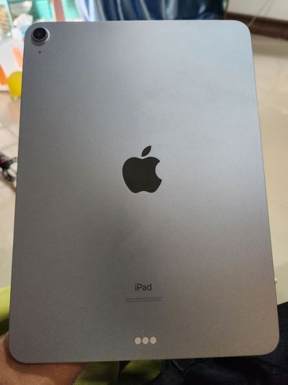 ipad air4 64GB wifi รูปที่ 4