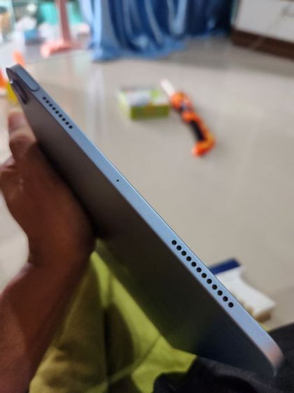 ipad air4 64GB wifi รูปที่ 7