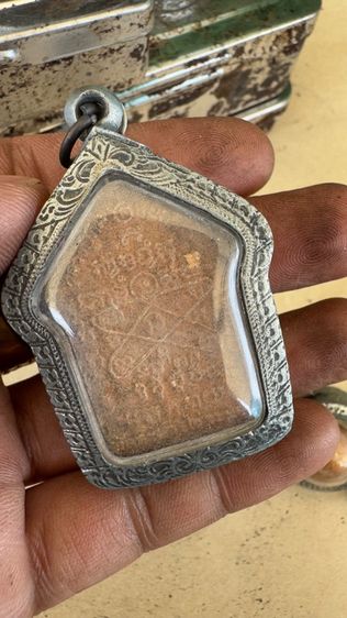 ปล่อยพระค่ะ รูปที่ 4