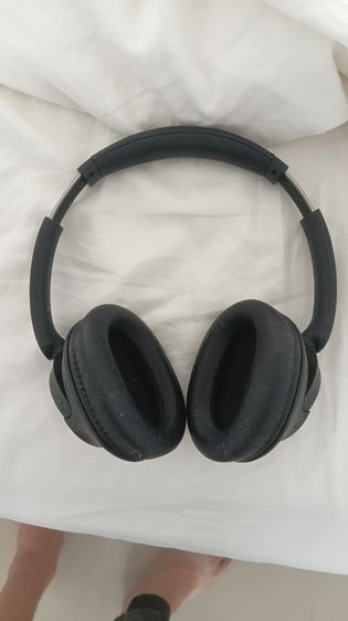 wh-720cn  หูฟัง