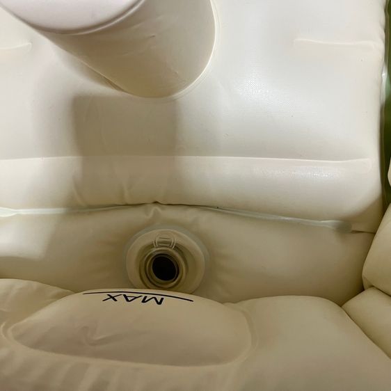 อ่างอาบน้ำ Richell ใหม่มากๆ รูปที่ 6