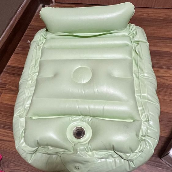 อ่างอาบน้ำ Richell ใหม่มากๆ รูปที่ 7