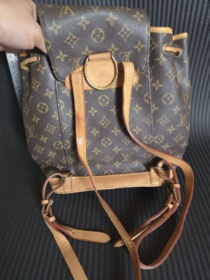 หนังแท้ รูปที่ 2