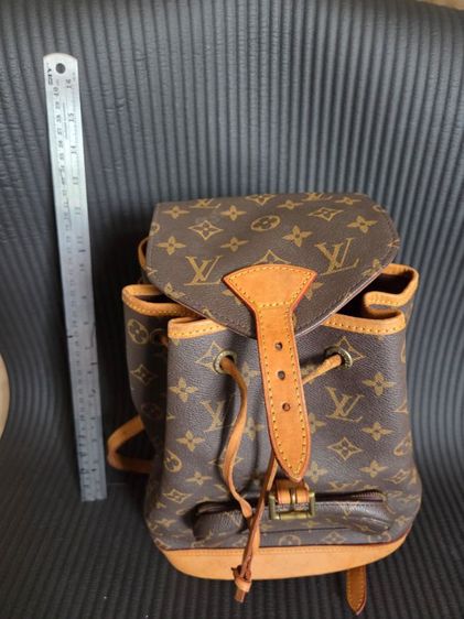 หนังแท้ รูปที่ 4