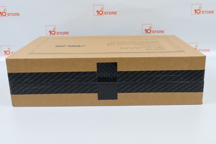 ASUS V16 V3607VH-RP521W มือ 1 ยังไม่แกะกล่อง - ID26040133 รูปที่ 4