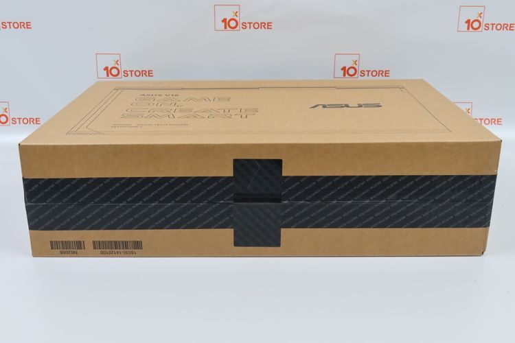 ASUS V16 V3607VH-RP521W มือ 1 ยังไม่แกะกล่อง - ID26040133 รูปที่ 5
