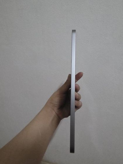 ipad mini7 128GB wifi