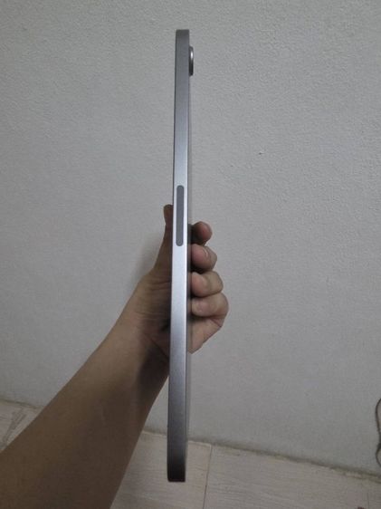 ipad mini7 128GB wifi รูปที่ 4