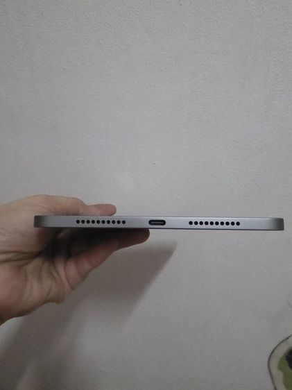 ipad mini7 128GB wifi รูปที่ 6