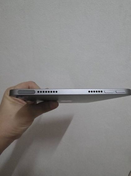 ipad mini7 128GB wifi รูปที่ 5