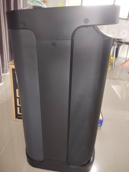 ขายลำโพงปาร์ตี้ SONY SRS-XP700 ใช้งานน้อย ระบบสมบูรณ์  รูปที่ 4