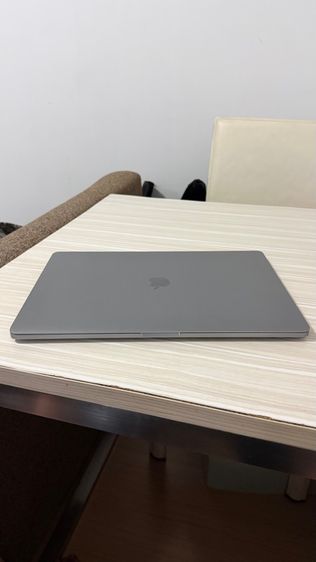 MacBook Pro 16นิ้ว 2019 รูปที่ 5