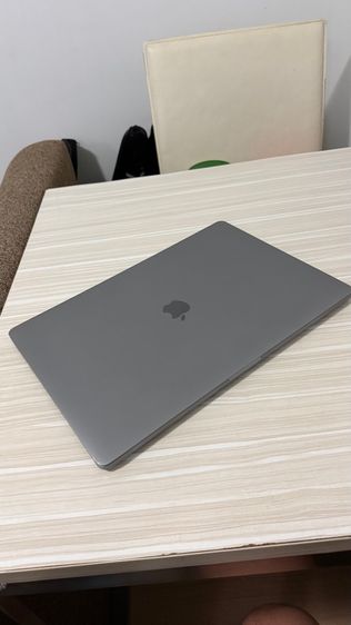 MacBook Pro 16นิ้ว 2019 รูปที่ 3