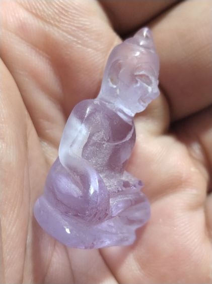 เก่าแวะมาดูครับ รูปที่ 4