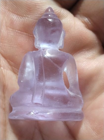 เก่าแวะมาดูครับ รูปที่ 2