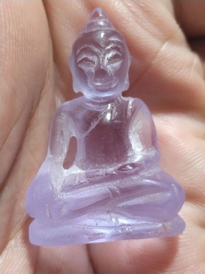 เก่าแวะมาดูครับ