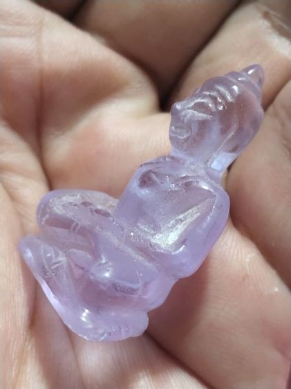 เก่าแวะมาดูครับ รูปที่ 5