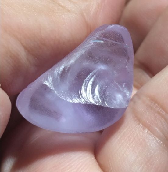 เก่าแวะมาดูครับ รูปที่ 3