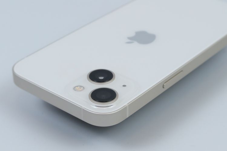 iPhone 13 128GB - ID26040148 รูปที่ 8