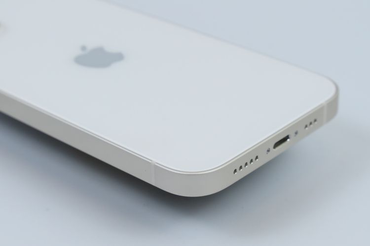 iPhone 13 128GB - ID26040148 รูปที่ 6