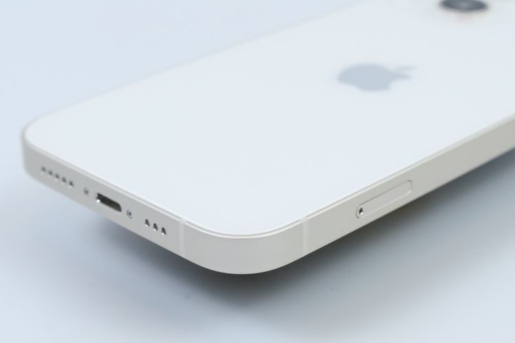 iPhone 13 128GB - ID26040148 รูปที่ 12