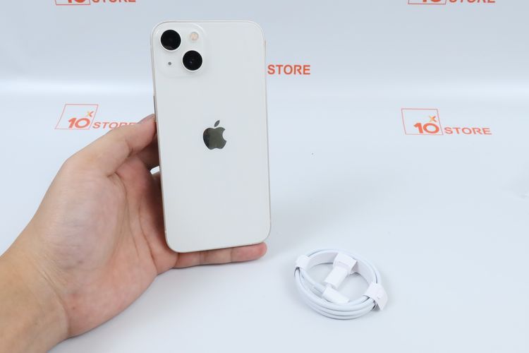 iPhone 13 128GB - ID26040148 รูปที่ 13