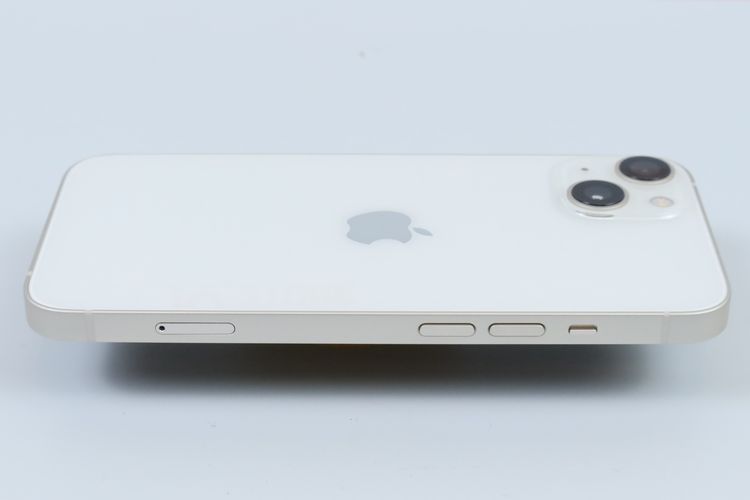 iPhone 13 128GB - ID26040148 รูปที่ 11