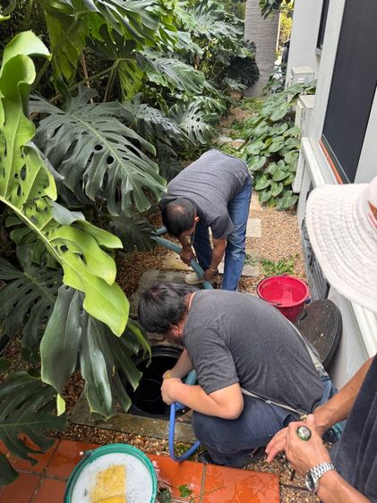 ดูดส้วมบางขุนนนท์ 0814927165 ดูดส้วมบางกร่าง บางเลน บ้านกล้วย ไทรน้อย ลาดปลาดุ้ก